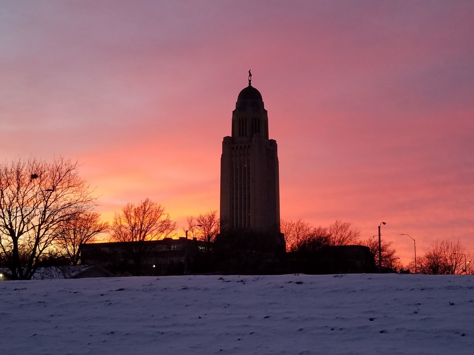 7th-most livable state capital